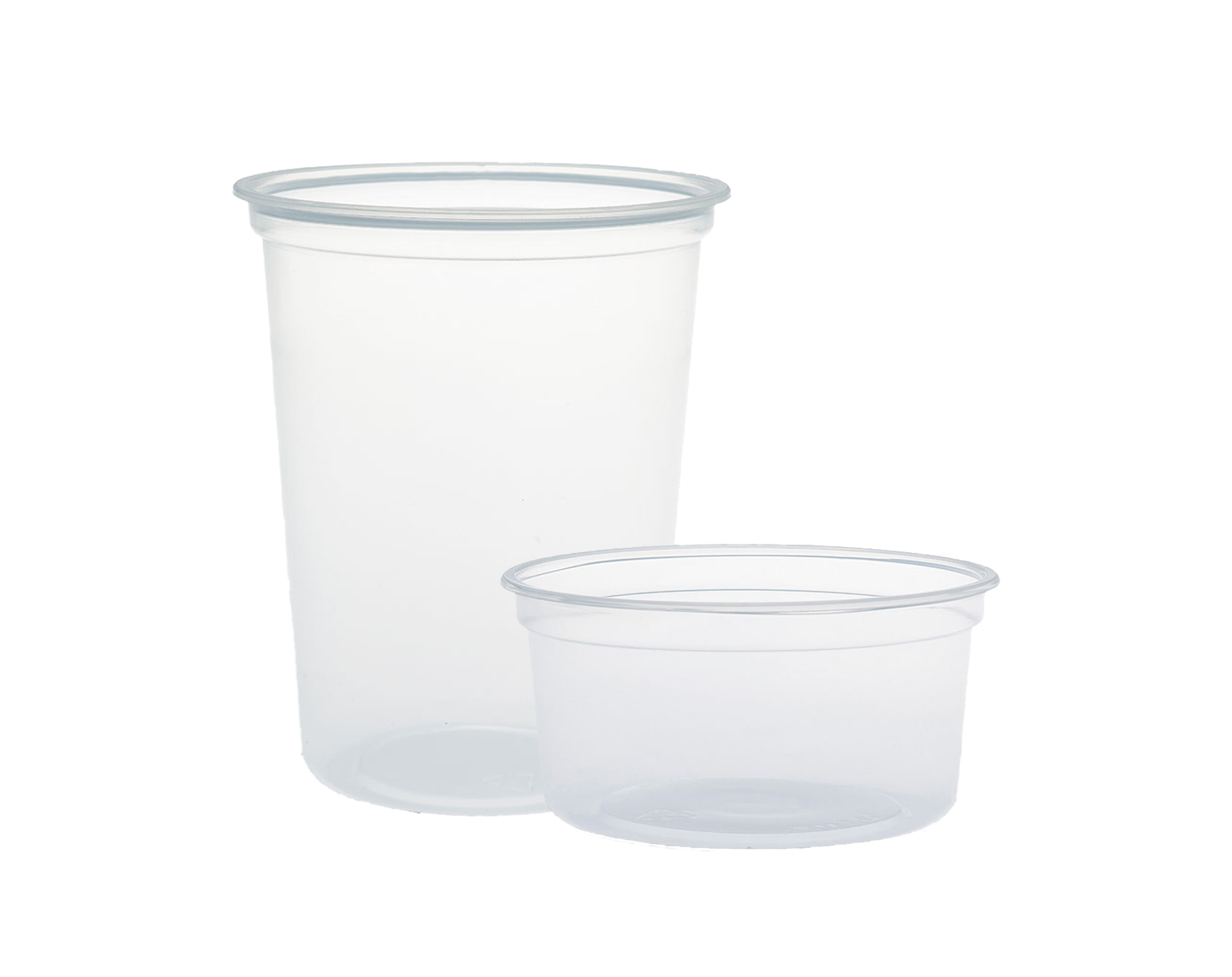 Dispatch Goods Sustainability Delivered.